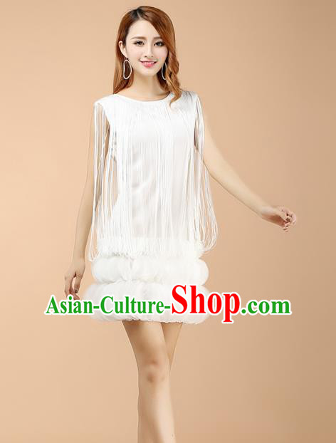 Traditional Asian Indian Belly Dance Costume Stage Performance India National Dance Dress Accessories Belts for Women