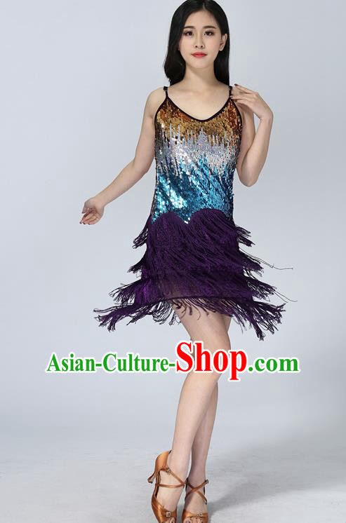 Traditional Asian Indian Belly Dance Costume Stage Performance India National Dance Dress Accessories Belts for Women