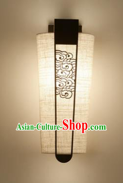 Traditional Asian Chinese Lantern China Ancient Electric Wall Lamp Palace Lantern