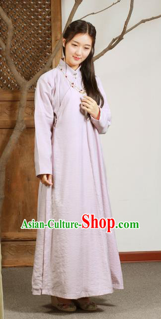 Traditional Chinese Ancient Costume China Wedding Dress Ancient Ming Dynasty Hanfu Princess Clothing