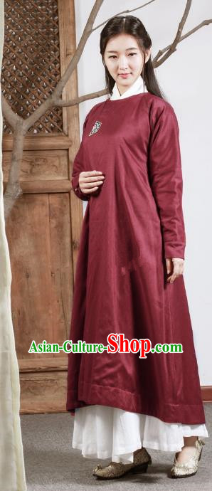 Traditional Chinese Ancient Costume China Wedding Dress Ancient Ming Dynasty Hanfu Princess Clothing