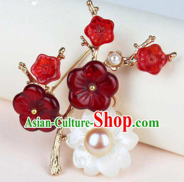 Chinese Ancient Style Hair Jewelry Accessories Cosplay Hairpins Headwear Headdress for Women