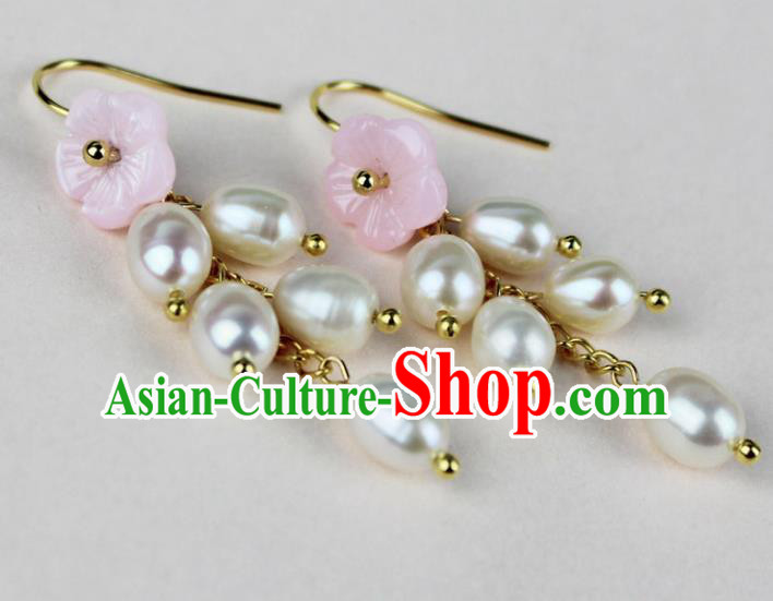 Chinese Ancient Style Hair Jewelry Accessories Cosplay Hairpins Headwear Headdress for Women
