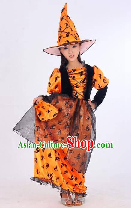 Traditional Chinese Yangge Fan Dance Folk Dance Costume Classical Yangko Dance Modern Dance Dress Halloween Clothing