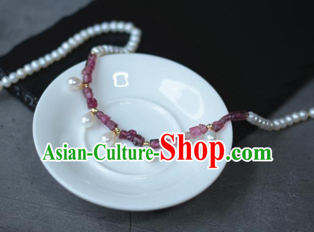 Chinese Ancient Style Hair Jewelry Accessories Cosplay Hairpins Headwear Headdress for Women
