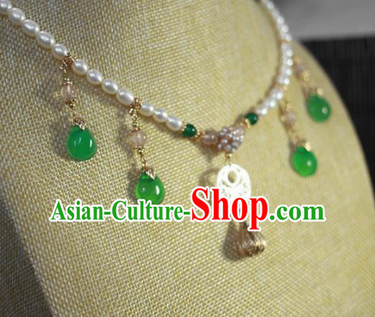 Chinese Ancient Style Hair Jewelry Accessories Cosplay Hairpins Headwear Headdress for Women