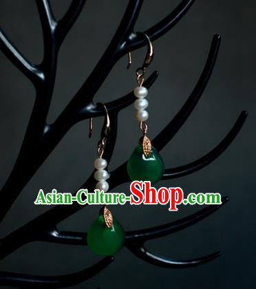 Chinese Ancient Style Hair Jewelry Accessories Cosplay Hairpins Headwear Headdress for Women