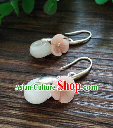 Chinese Ancient Hair Jewelry Accessories Hairpins Headwear Headdress Royal Crown for Women