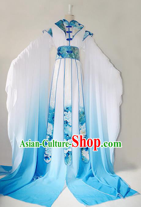 Chinese Ancient Cosplay Nobility Childe Costume Northern and Southern Dynasties Swordsman Clothing for Men