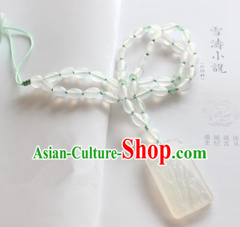 Chinese Ancient Hair Jewelry Accessories Hairpins Headwear Headdress Royal Crown for Women