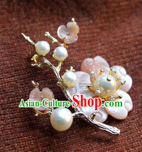 Chinese Ancient Hair Jewelry Accessories Hairpins Headwear Headdress Royal Crown for Women