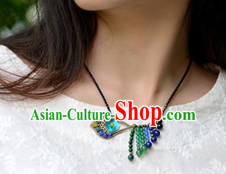 Chinese Ancient Hair Jewelry Accessories Hairpins Headwear Headdress Royal Crown for Women