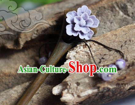 Chinese Ancient Hair Jewelry Accessories Hairpins Headwear Headdress Royal Crown for Women
