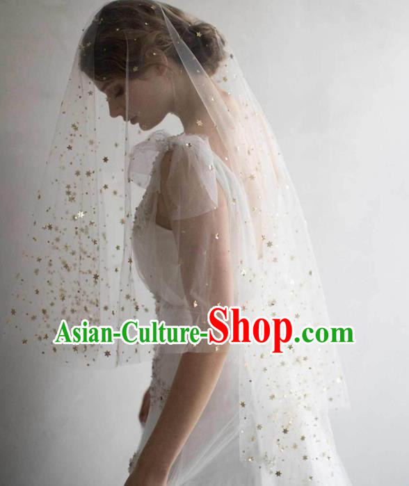 Chinese Ancient Style Hair Jewelry Accessories Cosplay Hairpins Headwear Headdress for Women