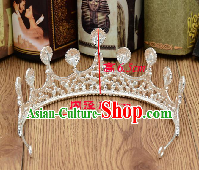 Chinese Ancient Style Hair Jewelry Accessories Cosplay Hairpins Headwear Headdress for Women