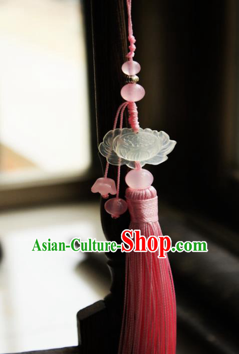 Chinese Ancient Style Hair Jewelry Accessories Cosplay Hairpins Headwear Headdress for Women