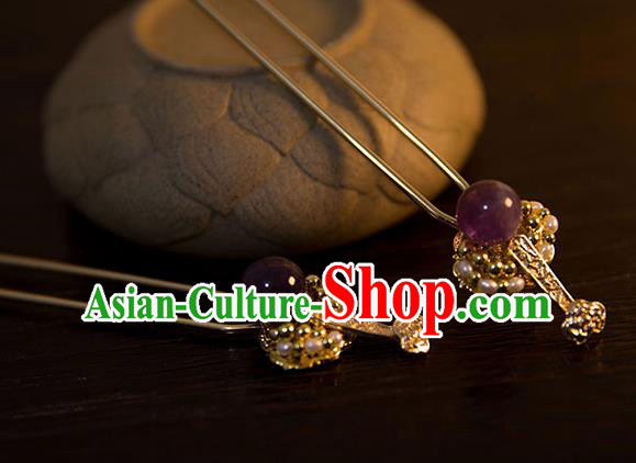 Chinese Ancient Palace Lady Hanfu Han Dynasty Imperial Concubine Queen Embroidered Historical Costumes
