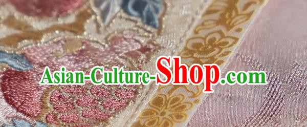 Ancient China Song Dynasty Historical Costumes Traditional Court Hanfu Imperial Consort Clothing