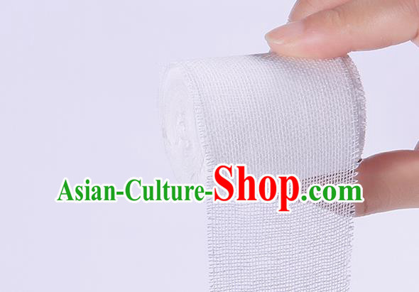 Professional Medical Gauze Bandage Professional Medical Hospital Gauze