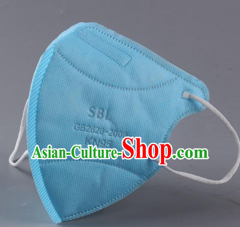 For Kids Guarantee Professional Blue Disposable Protective Mask with Valve Expiration to Avoid Coronavirus Respirator Medical Masks Face Mask  items