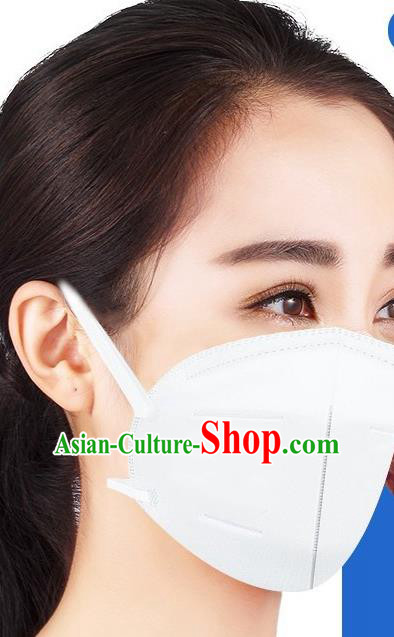 Guarantee Professional Respirator Disposable Protective Mask to Avoid Coronavirus Medical Masks Face Mask  items