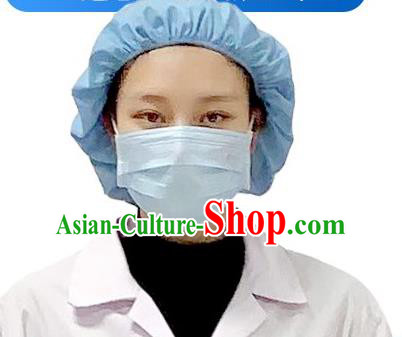 Guarantee Professional Respirator Disposable Personal Protective Mask to Avoid Coronavirus Medical Masks  items
