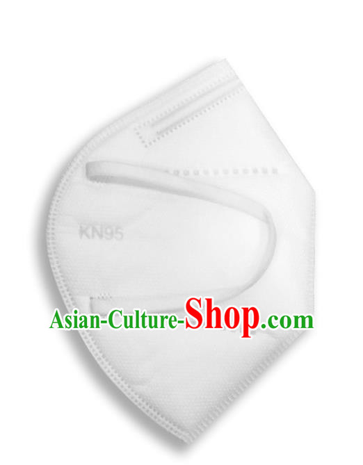 Guarantee Professional KN Personal Respirator Disposable Protective Mask to Avoid Coronavirus Medical Masks  items