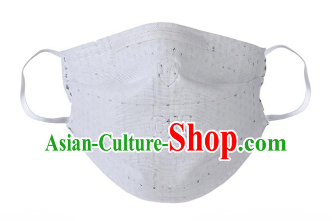 Personal to Avoid Coronavirus Protective Respirator Disposable Mask Surgical Masks Medical Masks  items