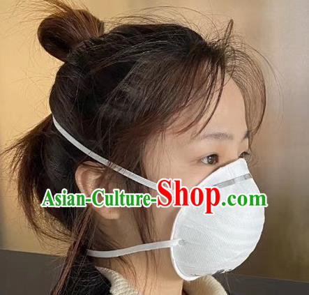 Personal to Avoid Coronavirus KN Protective Respirator Disposable Mask Surgical Masks Medical Masks  items