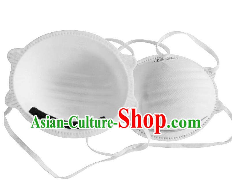 Personal to Avoid Coronavirus KN Protective Respirator Disposable Mask Surgical Masks Medical Masks  items