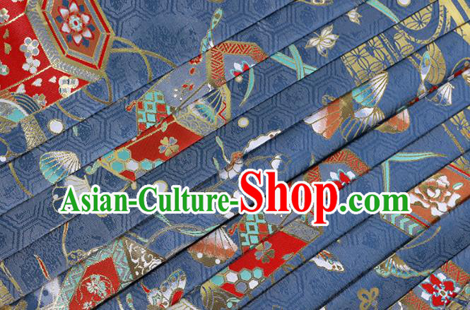 China Traditional Ming Dynasty Patrician Lady Historical Clothing Ancient Young Beauty Embroidered Costumes