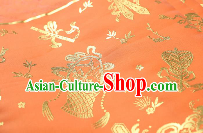 China Traditional Ming Dynasty Imperial Mistress Historical Clothing Ancient Noble Beauty Hanfu Costumes