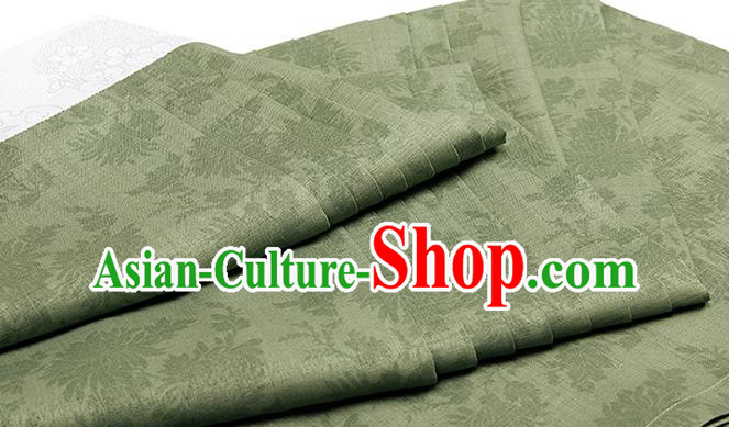 China Traditional Ming Dynasty Young Lady Historical Clothing Ancient Patrician Beauty Winter Hanfu Costume