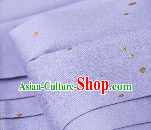 China Ancient Imperial Concubine Hanfu Dress Traditional Song Dynasty Noble Woman Historical Clothing Complete Set