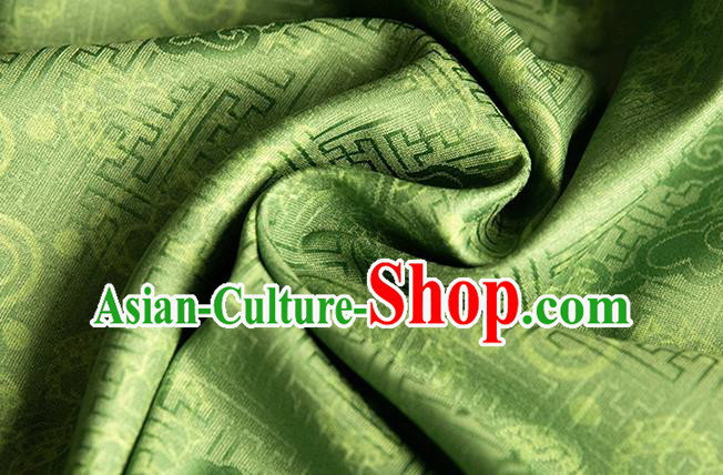 China Ancient Noble Beauty Hanfu Dress Traditional Ming Dynasty Royal Princess Historical Clothing