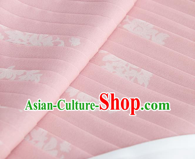 Traditional China Song Dynasty Court Lady Clothing Ancient Royal Princess Historical Costumes