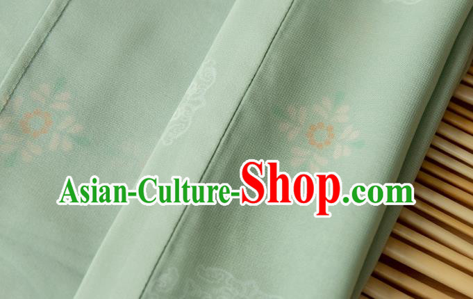 China Ancient Court Lady Hanfu Dress Apparels Traditional Tang Dynasty Historical Clothing