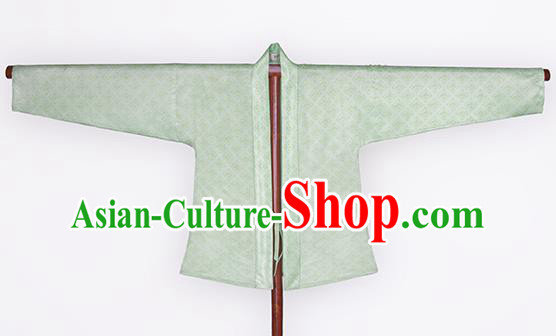 China Ancient Tang Dynasty Court Beauty Historical Clothing Traditional Classical Dance Hanfu Costumes