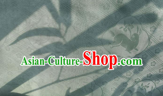 China Ancient Palace Infanta Hanfu Clothing Traditional Song Dynasty Court Princess Historical Costume