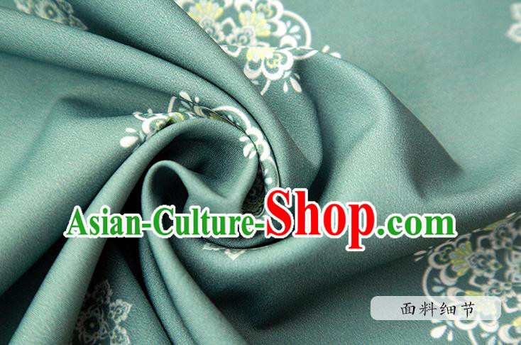 China Ancient Nobility Childe Hanfu Clothing Traditional Ming Dynasty Prince Costume for Men
