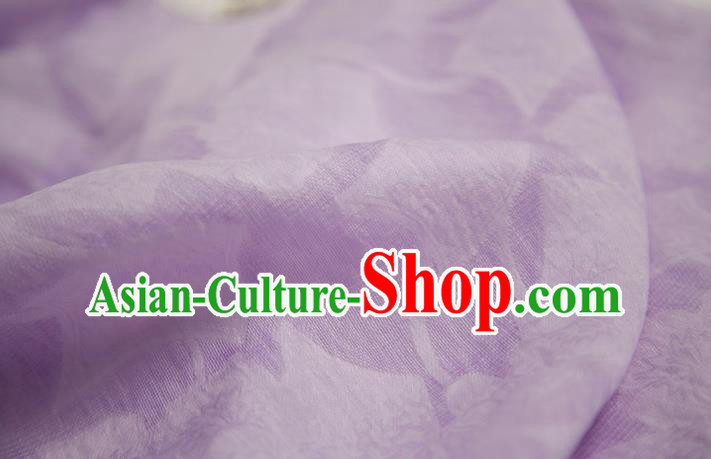 China Traditional Ming Dynasty Noble Lady Clothing Ancient Young Beauty Hanfu Dress