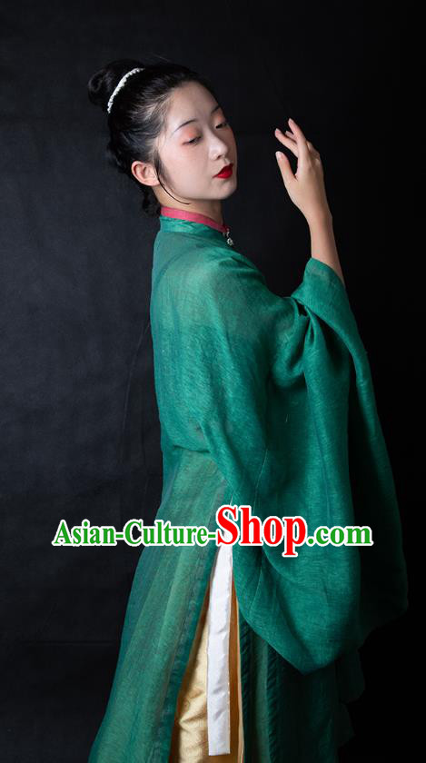 China Ancient Royal Countess Historical Costumes Traditional Ming Dynasty Imperial Concubine Hanfu Clothing