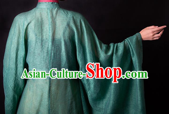 China Ancient Royal Countess Historical Costumes Traditional Ming Dynasty Imperial Concubine Hanfu Clothing
