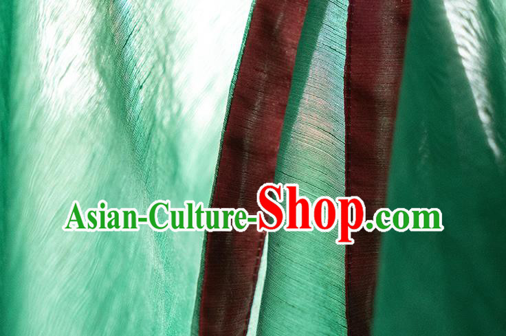 China Ancient Royal Countess Historical Costumes Traditional Ming Dynasty Imperial Concubine Hanfu Clothing