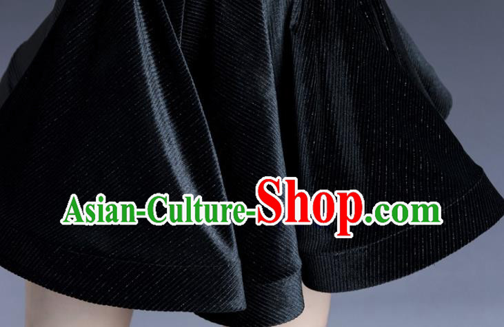 Children Latin Dance Dress Professional Dance Costume Top Modern Dance Clothing