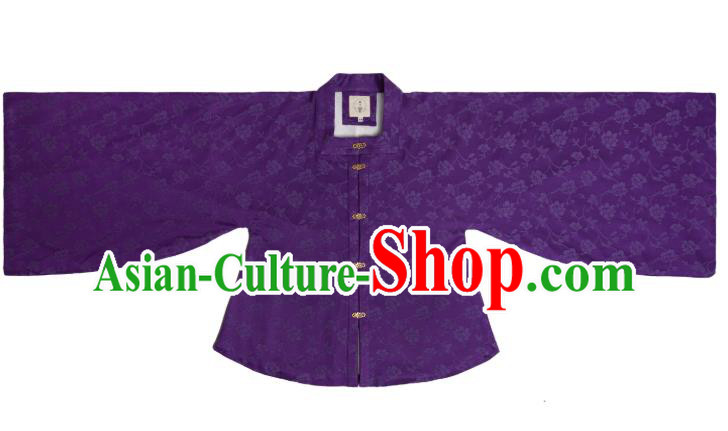 China Traditional Ming Dynasty Patrician Woman Clothing Ancient Noble Beauty Hanfu Costumes Full Set