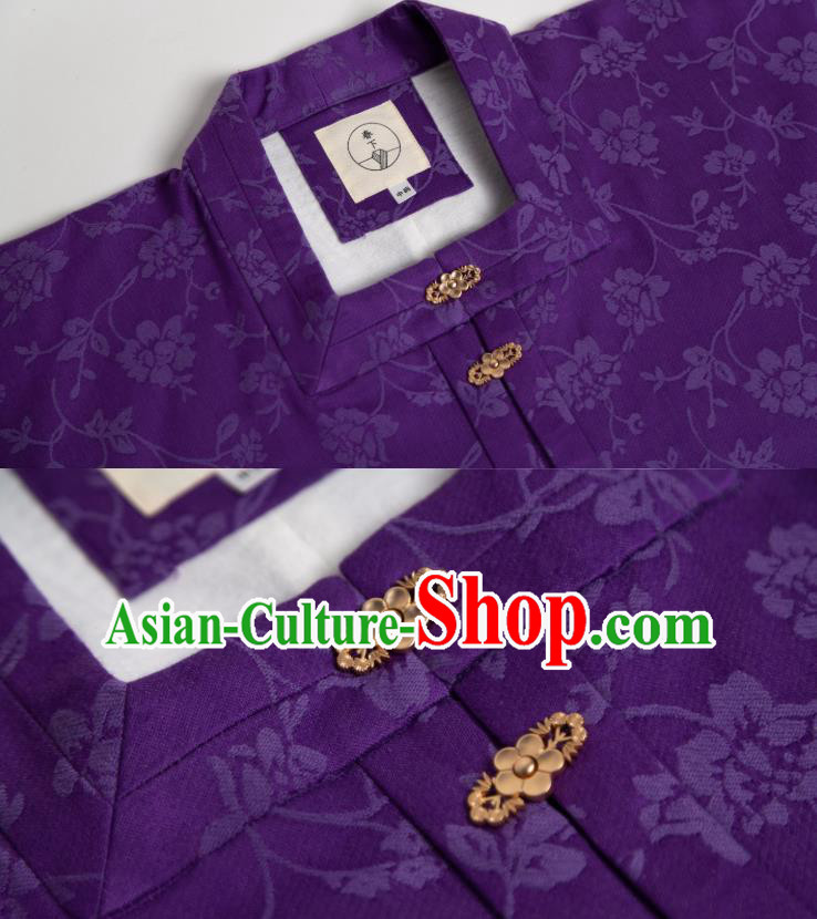 China Traditional Ming Dynasty Patrician Woman Clothing Ancient Noble Beauty Hanfu Costumes Full Set