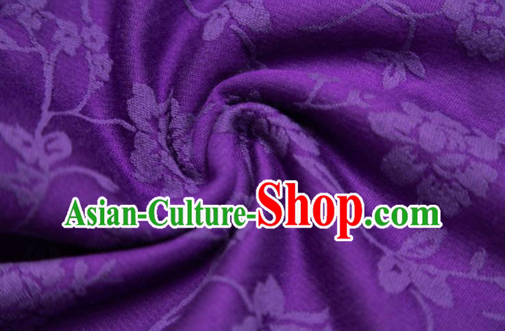 China Traditional Ming Dynasty Patrician Woman Clothing Ancient Noble Beauty Hanfu Costumes Full Set