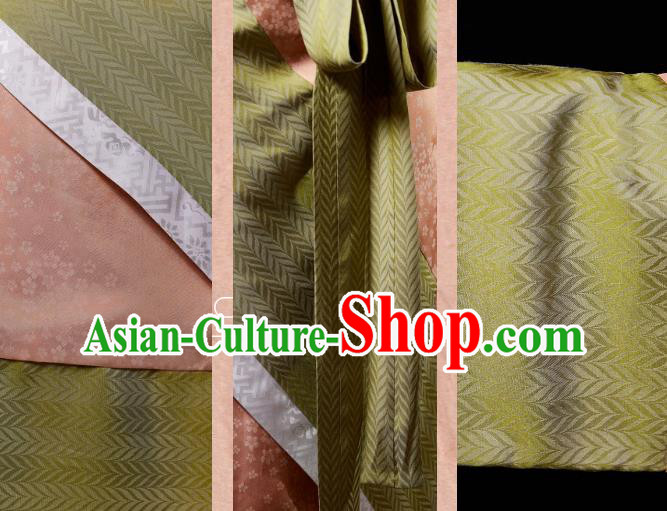 Chinese Ancient Court Beauty Costume Traditional Han Dynasty Princess Hanfu Dress Historical Clothing
