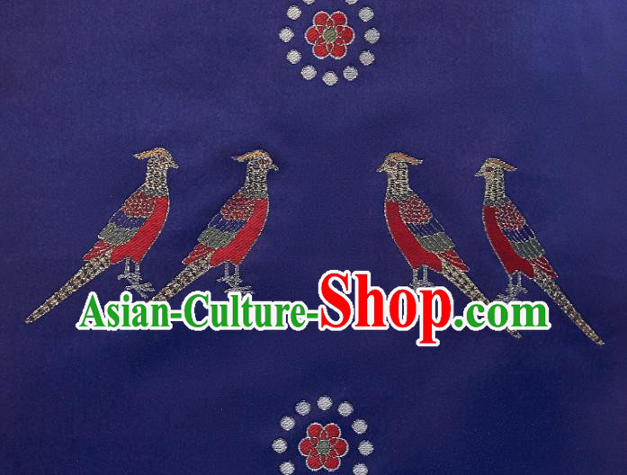 Chinese Traditional Ming Dynasty Court Woman Historical Costumes Ancient Empress Clothing